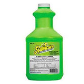 Sqwincher - Concentrate 2L, Lemon Lime | SQ0028